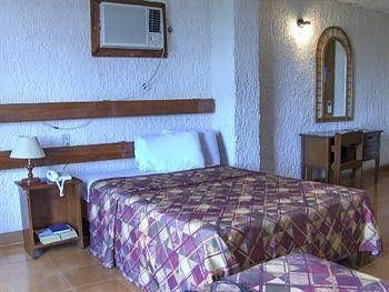 Hotel Tankah4