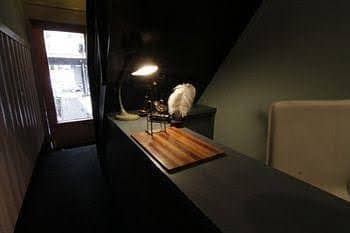 Guest House SENDO Guest House SENDO