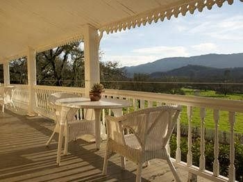 Beltane Ranch3