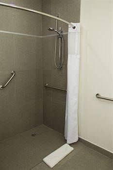 Holiday Inn Express Culiacan Holiday Inn Express Culiacan