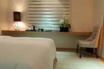 Wuhan Yuntai 6 Plus 1 Hotel Wuhan Yuntai 6 Plus 1 Hotel