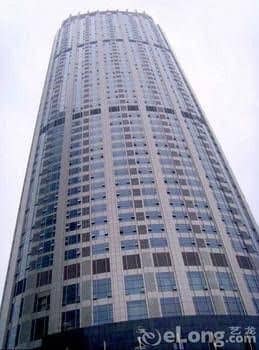 Nanjing Jlove Hotel Nanjing Jlove Hotel