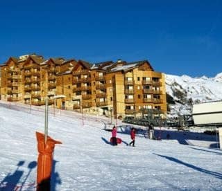 Rochebrune Rochebrune