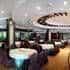 Changchun Overseas Chinese Hotel Changchun Overseas Chinese Hotel