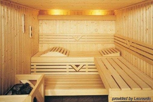 Fuguo Hotel - Dunhuang3