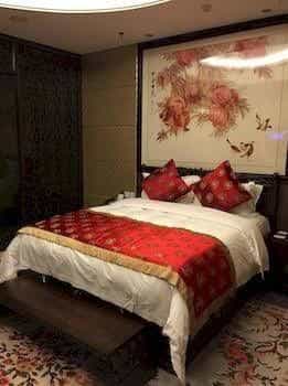 Hehe Hotel Hehe Hotel