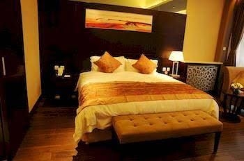 Hehe Hotel4