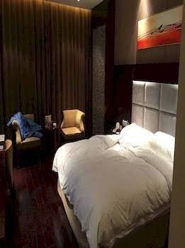 Hehe Hotel0
