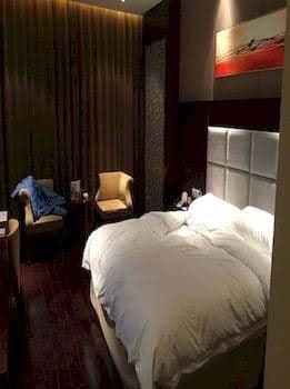 Hehe Hotel Hehe Hotel