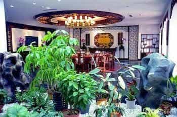 Hehe Hotel Hehe Hotel