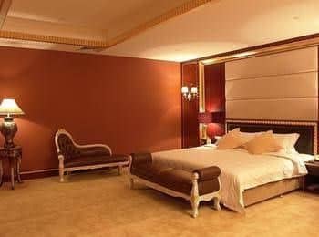 Leeko Hotel - Zhongshan Leeko Hotel - Zhongshan