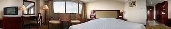 Shunde Empire Business Hotel1