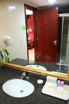 Shunde Empire Business Hotel Shunde Empire Business Hotel