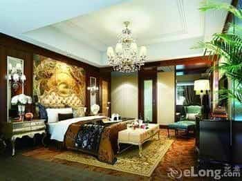 Kaisai International Hotel - Jining