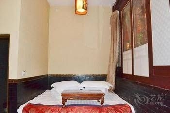 Houtaixin Inn4