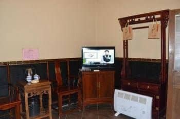 Houtaixin Inn Houtaixin Inn