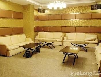 MEI LI YA Jing JUN YA International Hotel0