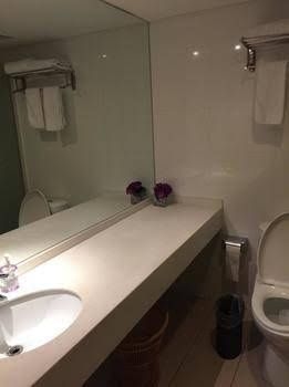 City Boutique Hotel - Xiamen4