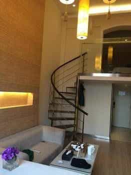 City Boutique Hotel - Xiamen City Boutique Hotel - Xiamen