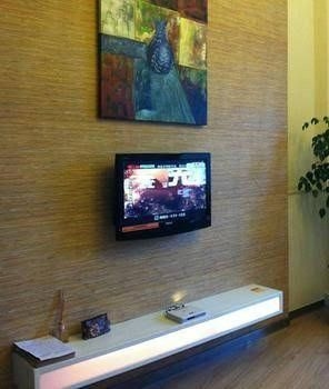 City Boutique Hotel - Xiamen0
