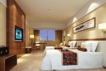 King Palace Hotel3