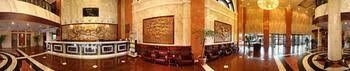 Changchun Chun Yi Hotel3