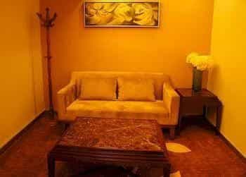 Haotian Hotel Haotian Hotel