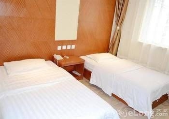 365 Inn-beijing2