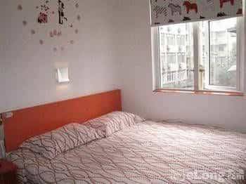 Chengdu Pod Inn Fuqin Chengdu Pod Inn Fuqin