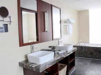 Wuxi Americas Best Hotel and Resorts Wuxi Americas Best Hotel and Resorts
