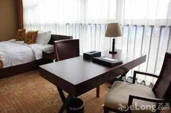 Wuxi Americas Best Hotel and Resorts Wuxi Americas Best Hotel and Resorts