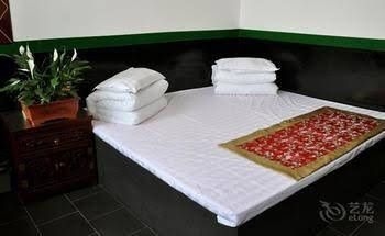 Xing Sheng Jiu Hotel1