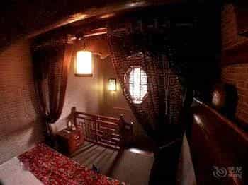 Pingyao Bai Chang Hong Hotel Pingyao Bai Chang Hong Hotel