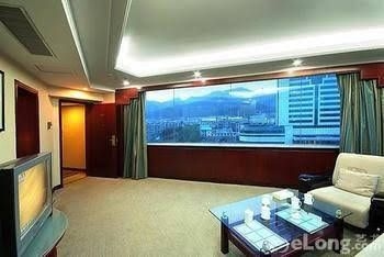 Hotel Prime0