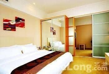 Grand Sinan Hotel Grand Sinan Hotel