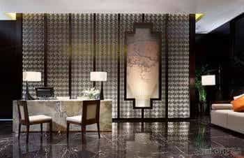 Changchun Abritz Hotel Changchun Abritz Hotel
