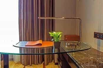 Changchun Abritz Hotel Changchun Abritz Hotel