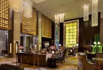 Changchun Abritz Hotel Changchun Abritz Hotel