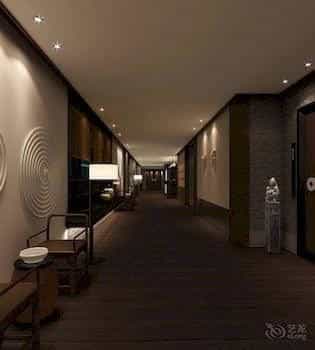 Chengdu Zifei Hotel Chengdu Zifei Hotel
