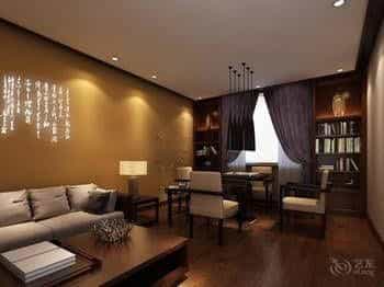 Chengdu Zifei Hotel Chengdu Zifei Hotel