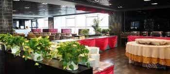 Comfort Hotel Shenyang Comfort Hotel Shenyang