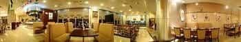 Comfort Hotel Shenyang Comfort Hotel Shenyang