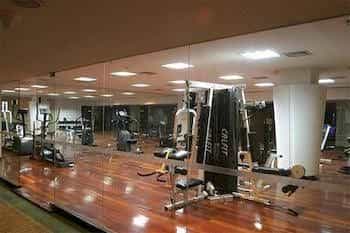Nanya Hotel - Suzhou Nanya Hotel - Suzhou