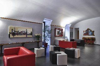 Grand Hotel Riva0