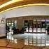 Harbour Metropolis Hotel4
