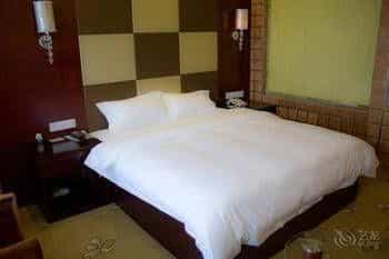 De Hua Tang Bed Culture Hotel De Hua Tang Bed Culture Hotel