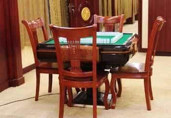 Jiexiu Jinyuan Hotel Jiexiu Jinyuan Hotel
