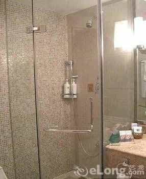 Dynamic Hotel - Dongying