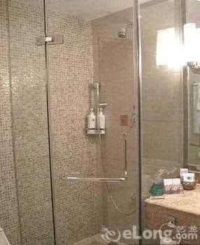 Dynamic Hotel - Dongying Dynamic Hotel - Dongying