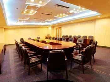 Xinmao Tiancai Hotel Xinmao Tiancai Hotel